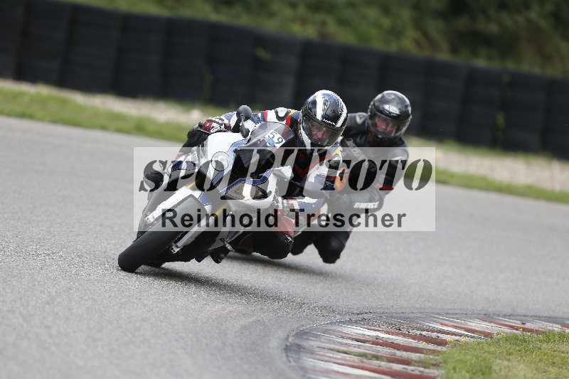 /40 05.08.2025 FREERIDE Training ADR/Gruppe M/59